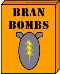 Bran Bombs
